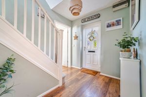 Photo 44- click for photo gallery